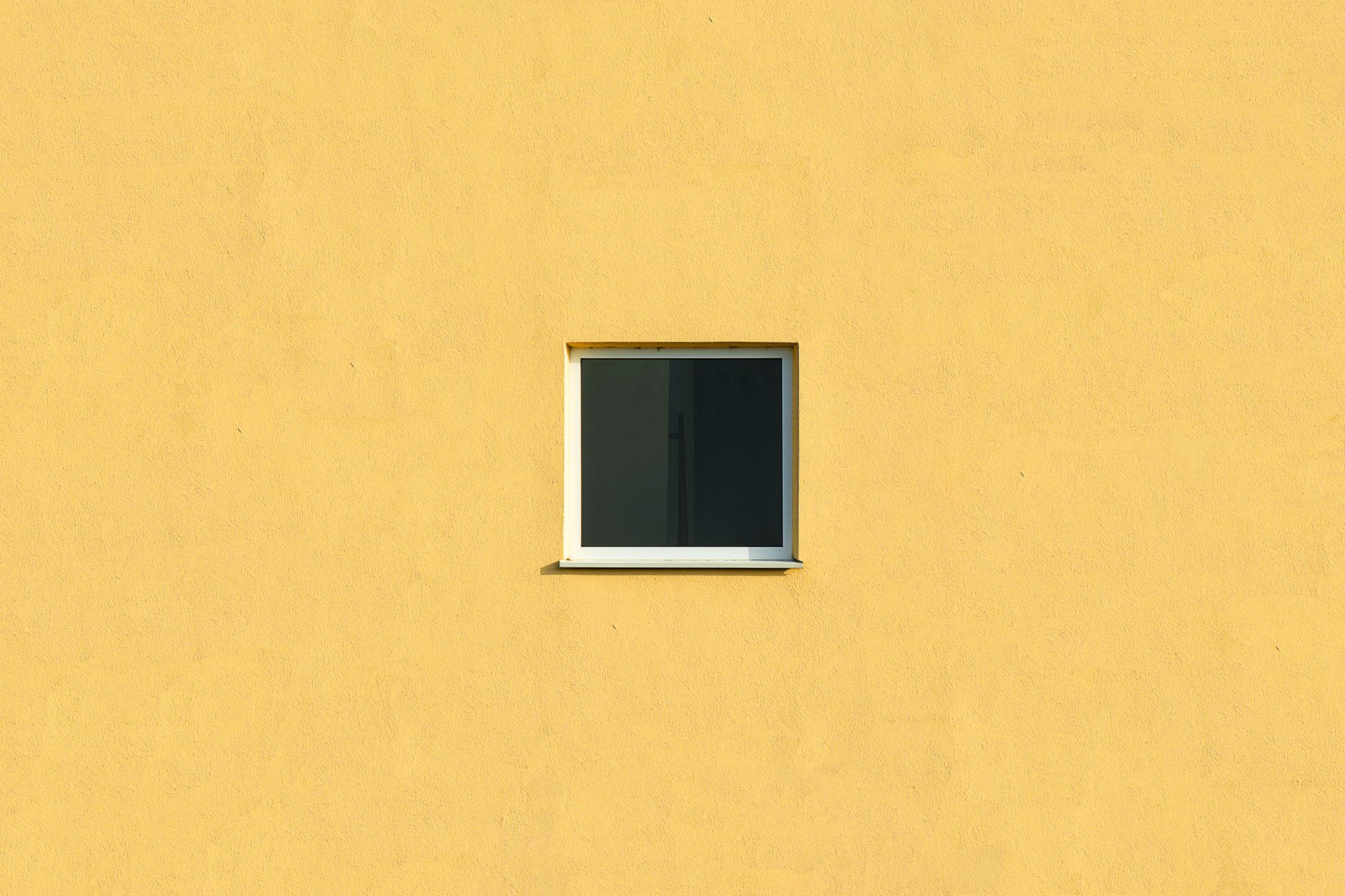 Isolation thermique à Montauban